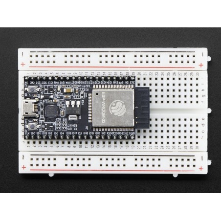 ESP32 DEVKITC 32D Development Kit ESPRESSIF 0 Hot Sex Picture