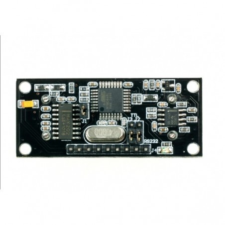 URM37 V3.2 Ultrasonic Sensor