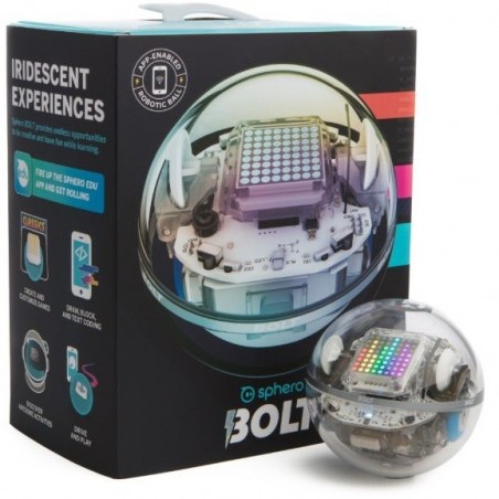 https://www.botnroll.com/12441-medium_default/sphero-bolt-advanced-bluetooth-smartphone-robotic-ball.jpg