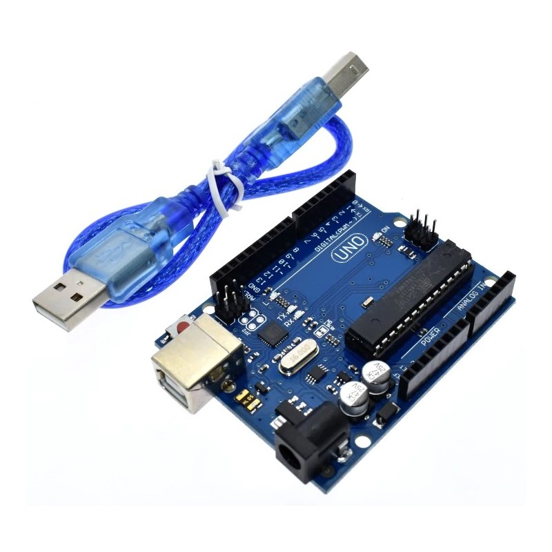 https://www.botnroll.com/13992-large_default/arduino-uno-r3-compatible-dip-ch340-w-cable.jpg