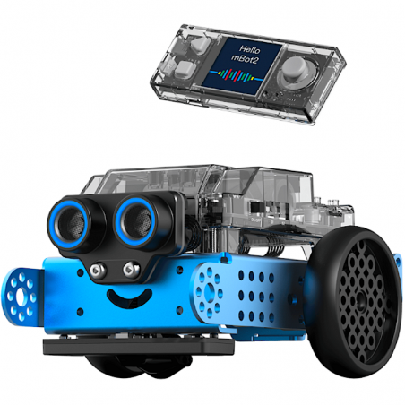 https://www.botnroll.com/16920-medium_default/mbot2-stem-educational-programmable-robot-kit.jpg
