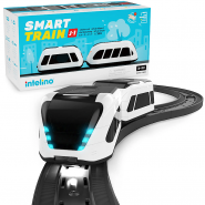 SMART TRAIN STARTER SET -...