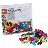 LEGO EDUCATION 2000719...