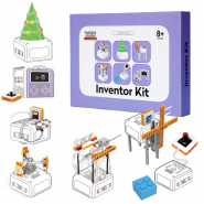MATATALAB - Inventor Kit...