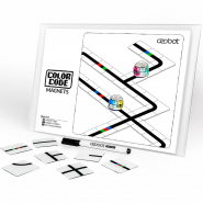 Ozobot Color Code Magnets:...