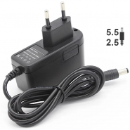 SMART CHARGER 7.2V 1A FOR...