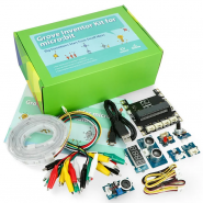 Grove Inventor Kit for...