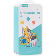 AI Accessory Pack...