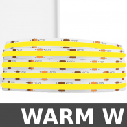 ULTRA FLEXIBLE COB LED...