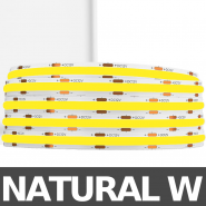 ULTRA FLEXIBLE COB LED...