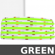 ULTRA FLEXIBLE COB LED...