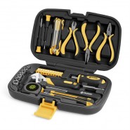 Tool set 36pcs with box -...