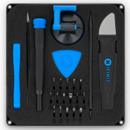 iFixit Essential...