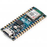 Arduino Nano ESP32 sem...