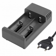 Li-ION Battery Charger...