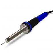 Soldering Iron GSS301 30W