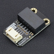 Módulo RTC I2C SD2405...