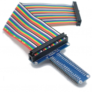 Pi Extender Kit for...