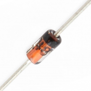 1N4148 - Standard Diode...