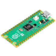 Raspberry Pi Pico 2 - SC1631