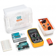 Arduino Student Kit - AKX00025