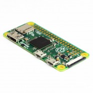 Raspberry Pi Zero V1.3 -...