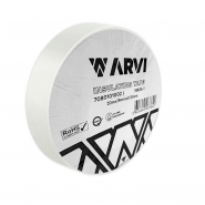 ARVI PVC Insulation Tape...