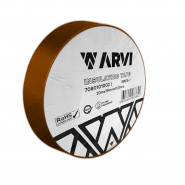 ARVI PVC Insulation Tape...