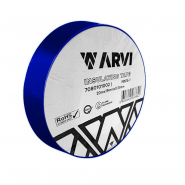 ARVI PVC Insulation Tape...