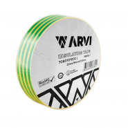 ARVI PVC Insulation Tape...