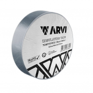 ARVI PVC Insulation Tape...