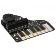 :KLEF Piano para micro:bit...