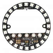 ZIP Halo para micro:bit -...