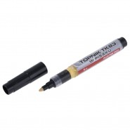 Flux Pen TK83 8ml...