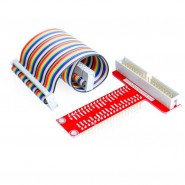 Breadboard Pi Extender Kit...