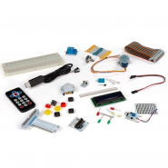 Kit DIY para Raspberry Pi -...