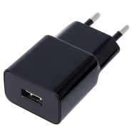 Carregador USB-A 5V 2.1A...