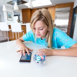 https://www.botnroll.com/7203-home_default/sphero-sprk-bluetooth-smartphone-robotic-ball.jpg
