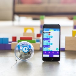 https://www.botnroll.com/7207-home_default/sphero-sprk-bluetooth-smartphone-robotic-ball.jpg