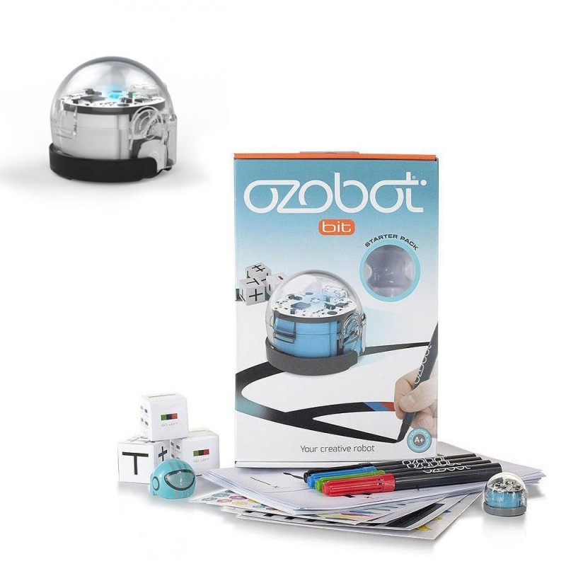 ozobot 2.0