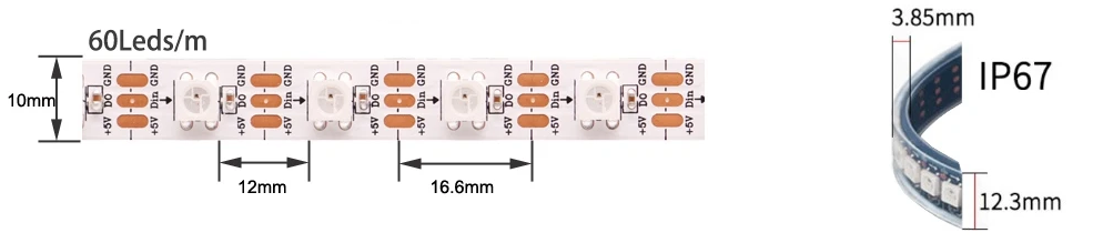 60%20leds%20-%20medidas.png